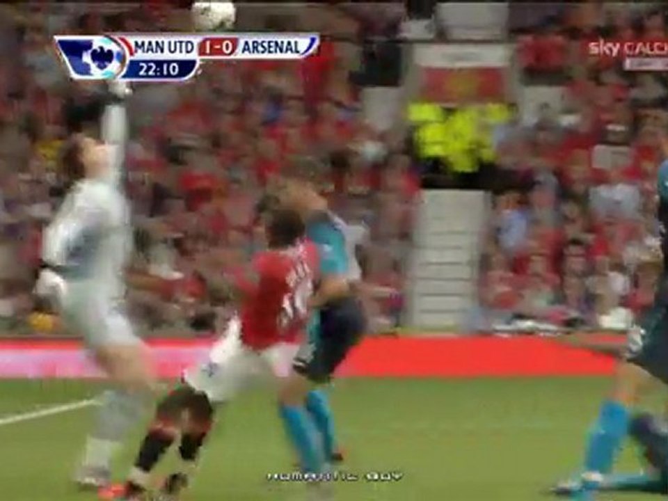 MU1