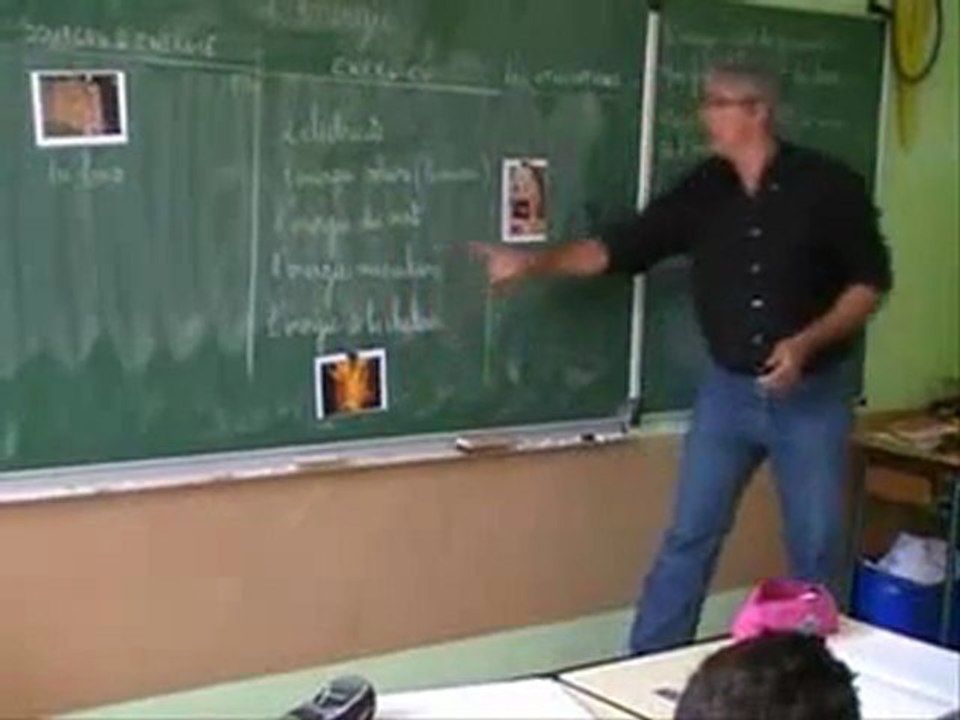 sciences cycle 3 sources d’énergie en-se-s2-e1-1