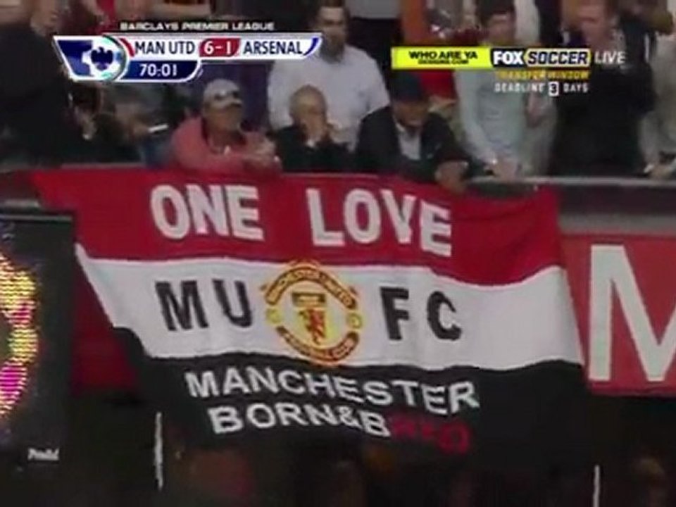 MU7