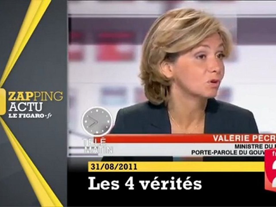 Sarkozy / Bettencourt : le PS attaque, l'UMP "choquée"