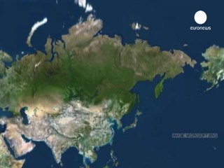 250 intoxiqués après une fuite de brome en Russie