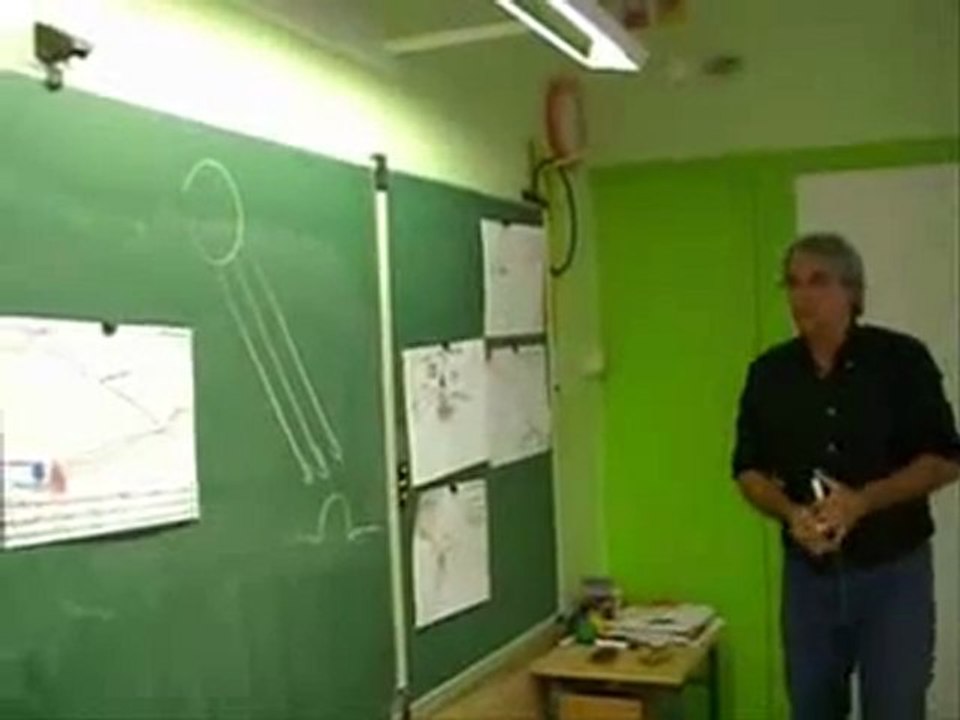 sciences cycle 3 sources d’énergie en-se-s3-e3-3