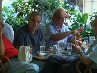 Греки недовольны: НДС вырос на 10%