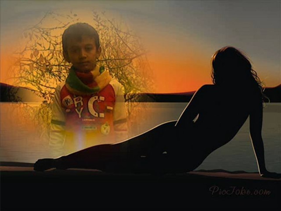 PATRON MURAT DJ YUSUF (HERŞEY SAHTEYMİŞ)