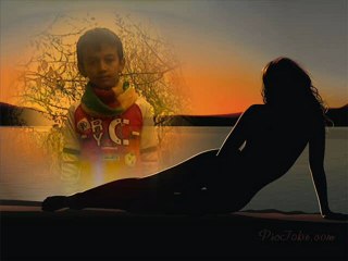 PATRON MURAT DJ YUSUF (HERŞEY SAHTEYMİŞ)