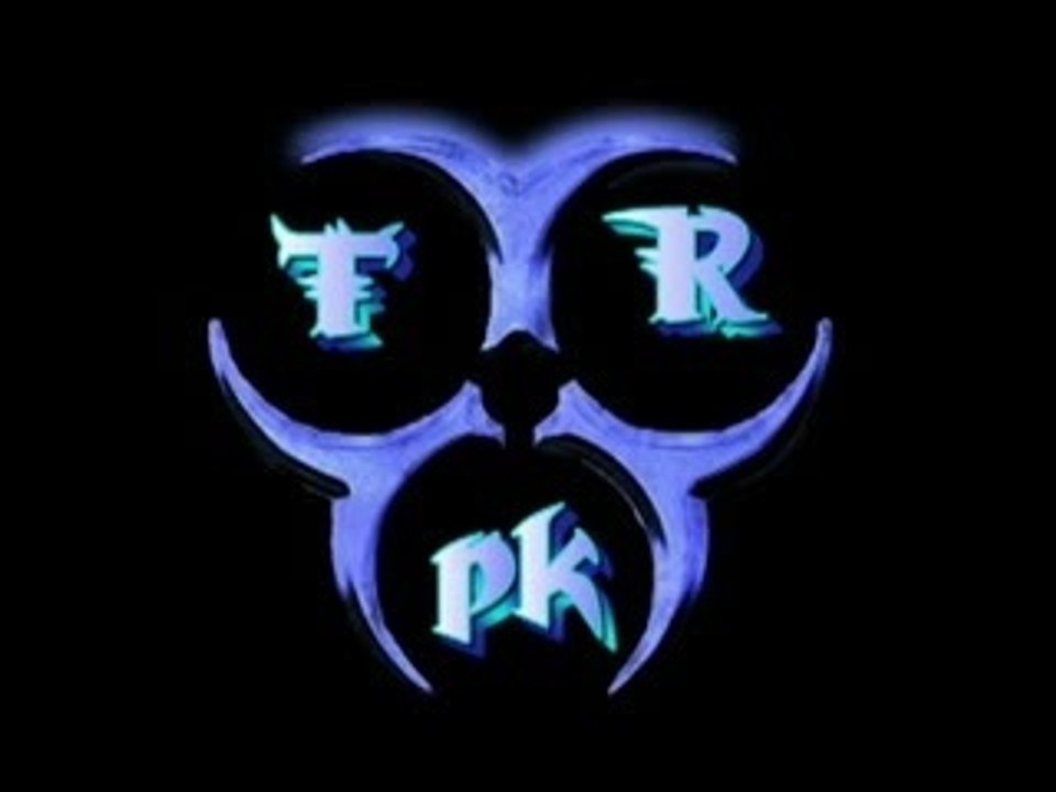 Emmanuel sampler verano