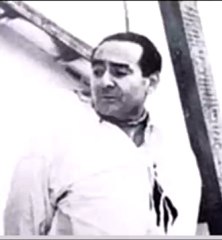 TÜRKEŞ RADYODAN YAPTIĞI KANSIZ DARBE ANONSU