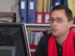 L'actualité du contribuable 29 août - 2 septembre 2011