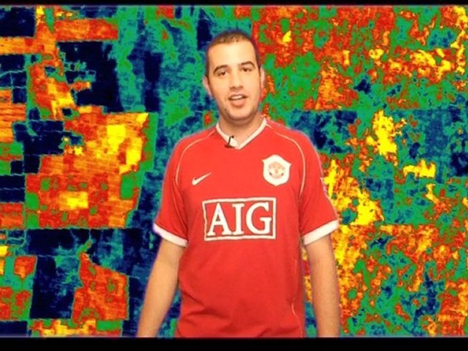 Episode 84 : "Benayoun à Arsenal? Pour faire plaisir à Jean-Michel Larqué?"