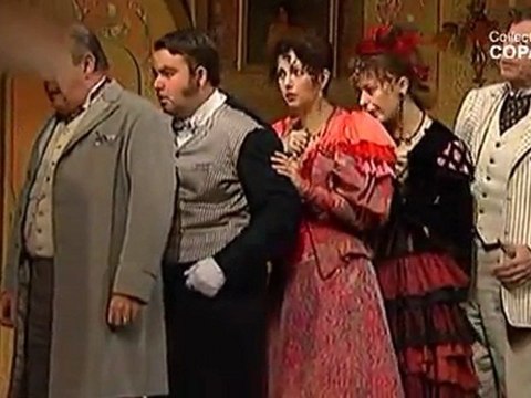 La puce à l'oreille