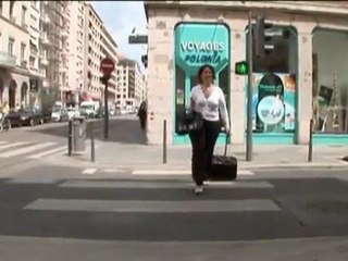 Chemins de la réussite : Le temps des bilans