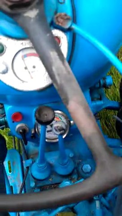 VIDEO0066