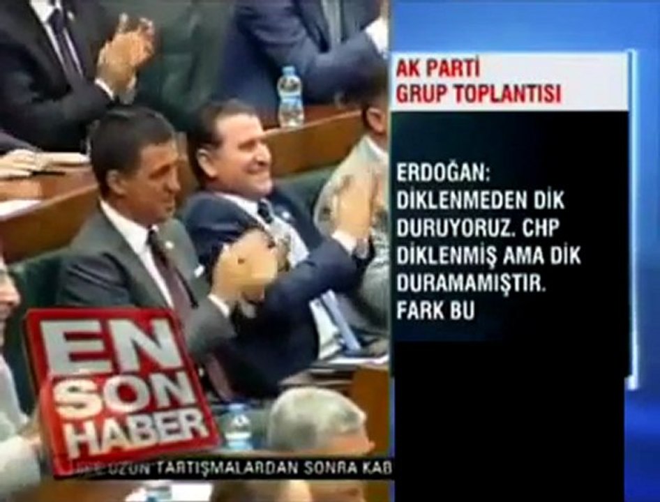 018_NASRETTİN HOCA FIKRASI CHP ye ÖZEL
