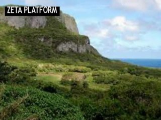 HALİL İBRAHİM - Kurtlar Vadisi Pusu::::Zeta Platform::::