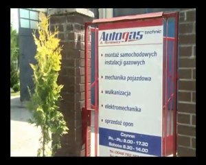 250 emisja Piatek 02.09.2011 czesc 1