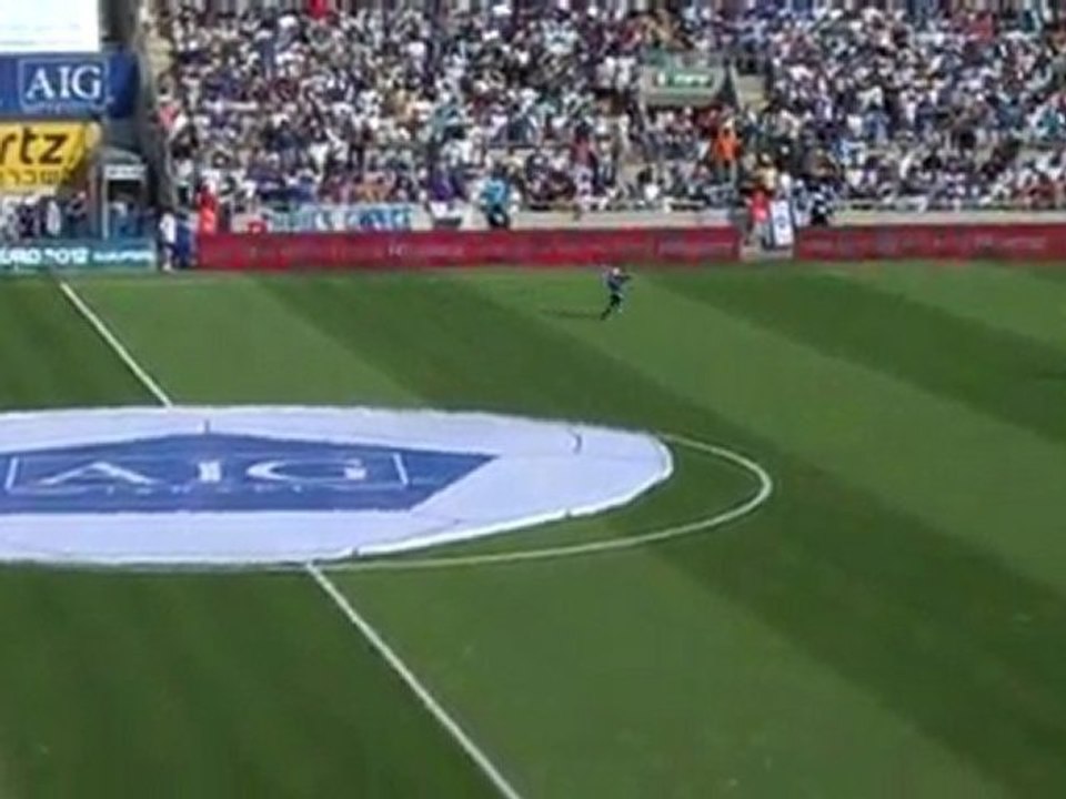 Sximatismos omdwn sto xortari