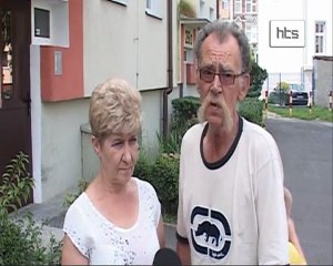 250 emisja Piatek 02.09.2011 czesc 2