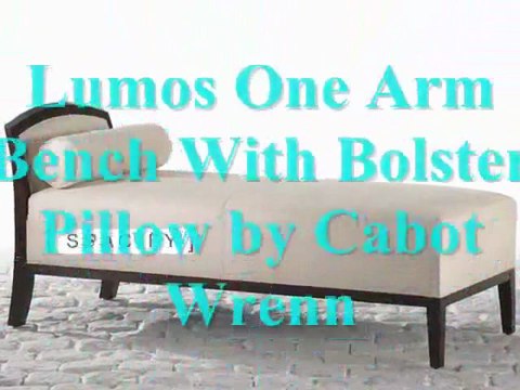 Discount Leather Sofas - Contemporary Furniture