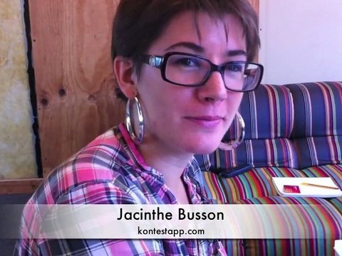 Comment organiser un jeu-concours en 3 clics sur Facebook… selon Kontest