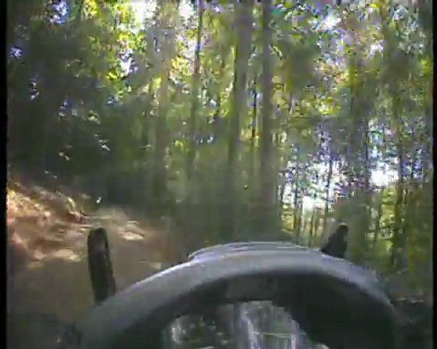 K1200LT EN PETITE SUISSE LUXEMBOURGEOISE