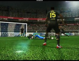 Uçan Kafa upload by VeGoolll