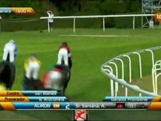 2011.09.01, nº 405 SS (MMAMRM (3a nac) Aliron