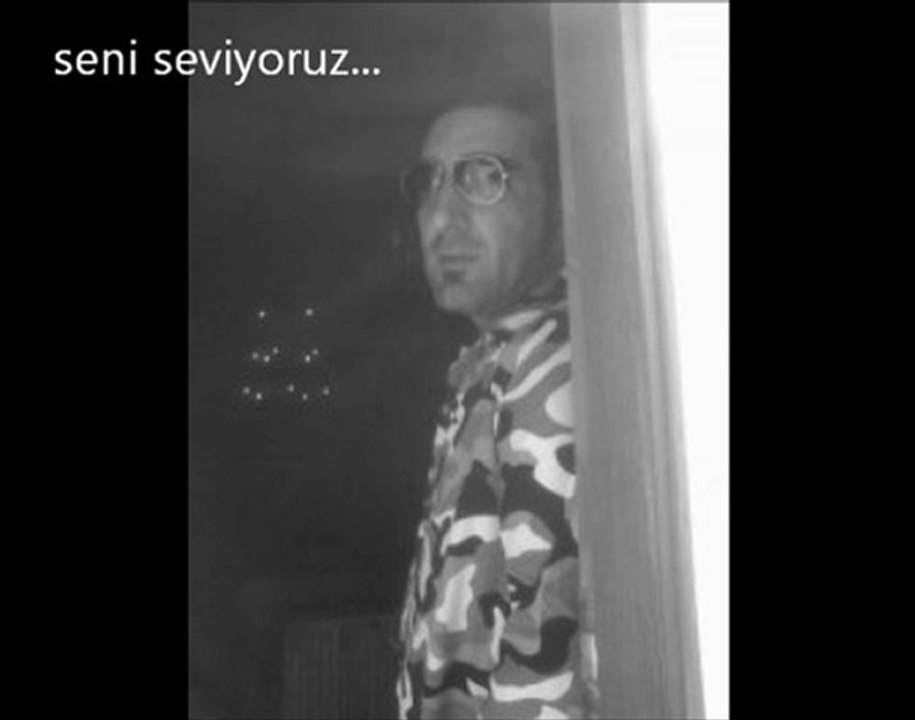 heme heci hekimo erdal karadağ