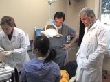Academy of Gp Orthodontics Continuing Dental Education In Orthodontics For Dentists