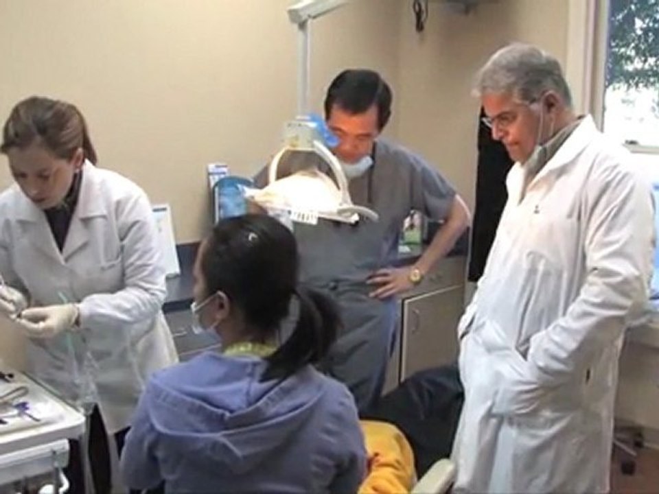 Academy of Gp Orthodontics Continuing Dental Education In Orthodontics For Dentists