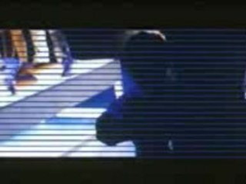 Dishoom Video Song - dailamo