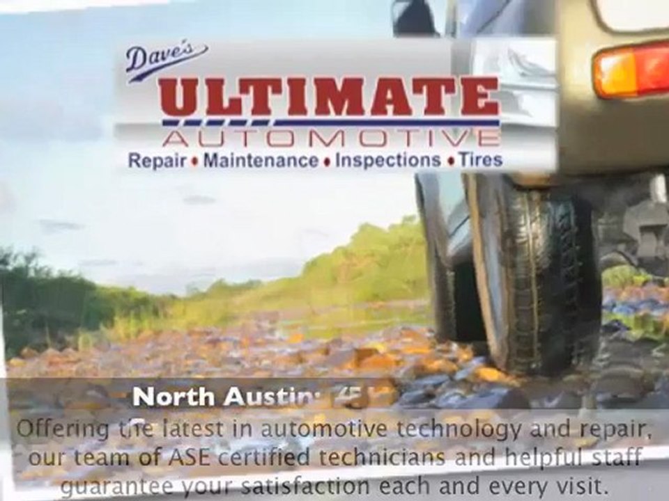 Audi repair north Austin