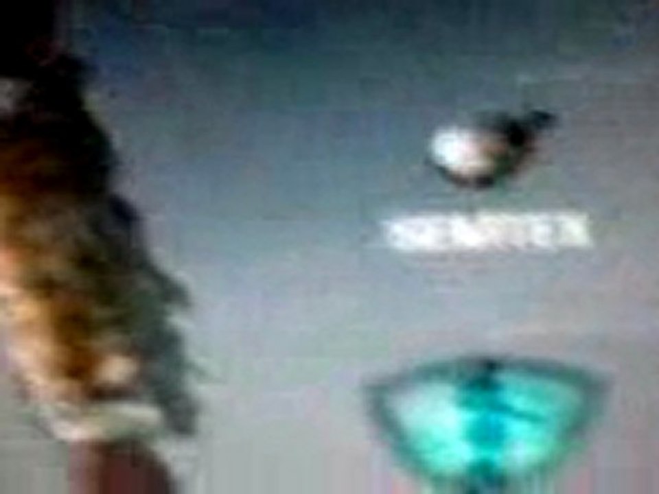 Mes Classes sur Black Ops