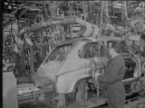 Autosital - Archives - Images des usines et tests des Abarth