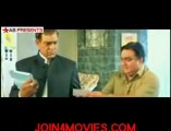 Jhooth Bole Kauwa Kaate 1998_clip3