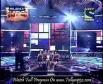 X Factor India 2nd September 2011(Grand Finale) Part-1(www.tollymp3z.com)
