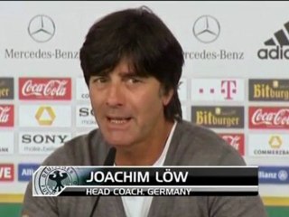 Arsenal - Presentati Mertesacker e Benayoun