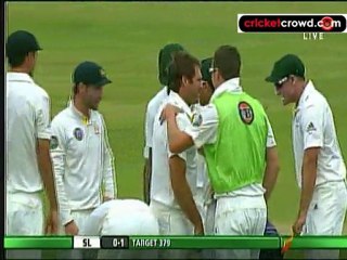 sl a t1d3_to_DivX_clip0