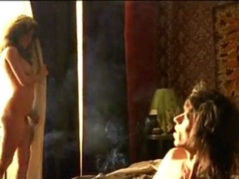 Ville Valo & Natalia Avelon - Summer Wine