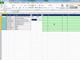 Dueling Excel - 