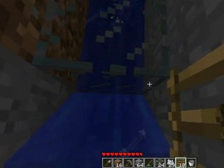 Survival Island en multi partie 5