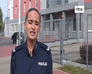 250 emisja Piatek 02.09.2011 czesc 5