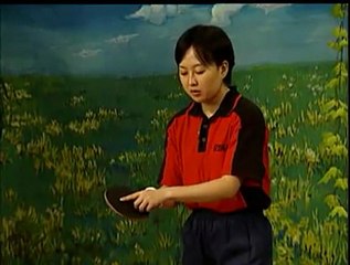 masa tenisi eğitimi-13