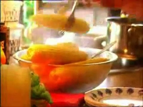 P!nk (Pink) Album Try This Behind The Scenes