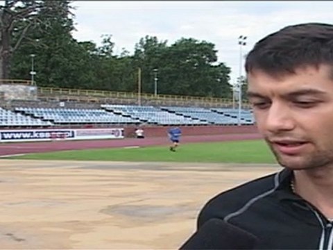 249 emisja Sroda 31.08.2011 cz 3