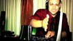DJ CREME USES TRAKTOR TO MIX AND DJ WITH BEAMZ LASER CONTROLLER TECHNOLOGY! (D6) For Virtual DJ