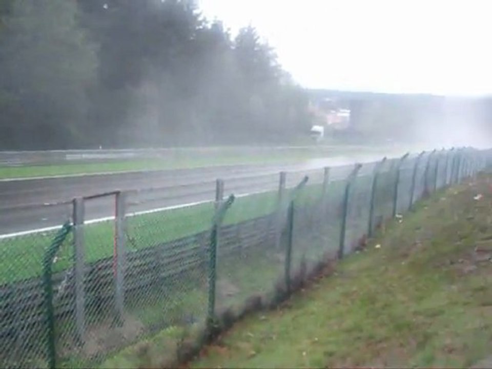spa 2011 f1 qualif