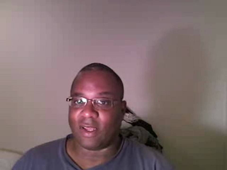 Video 8
