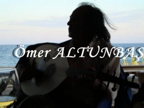 CAN YÜCEL (Bilmelisin ki)