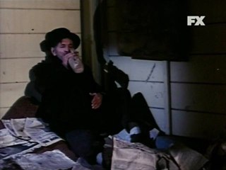 Le Strade di San Francisco serie tv anni 70 -3 stagioni in DVD