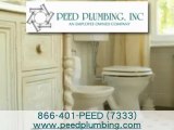 Plumbers Manassas